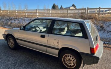 Honda-civic-hatchback-1984-2