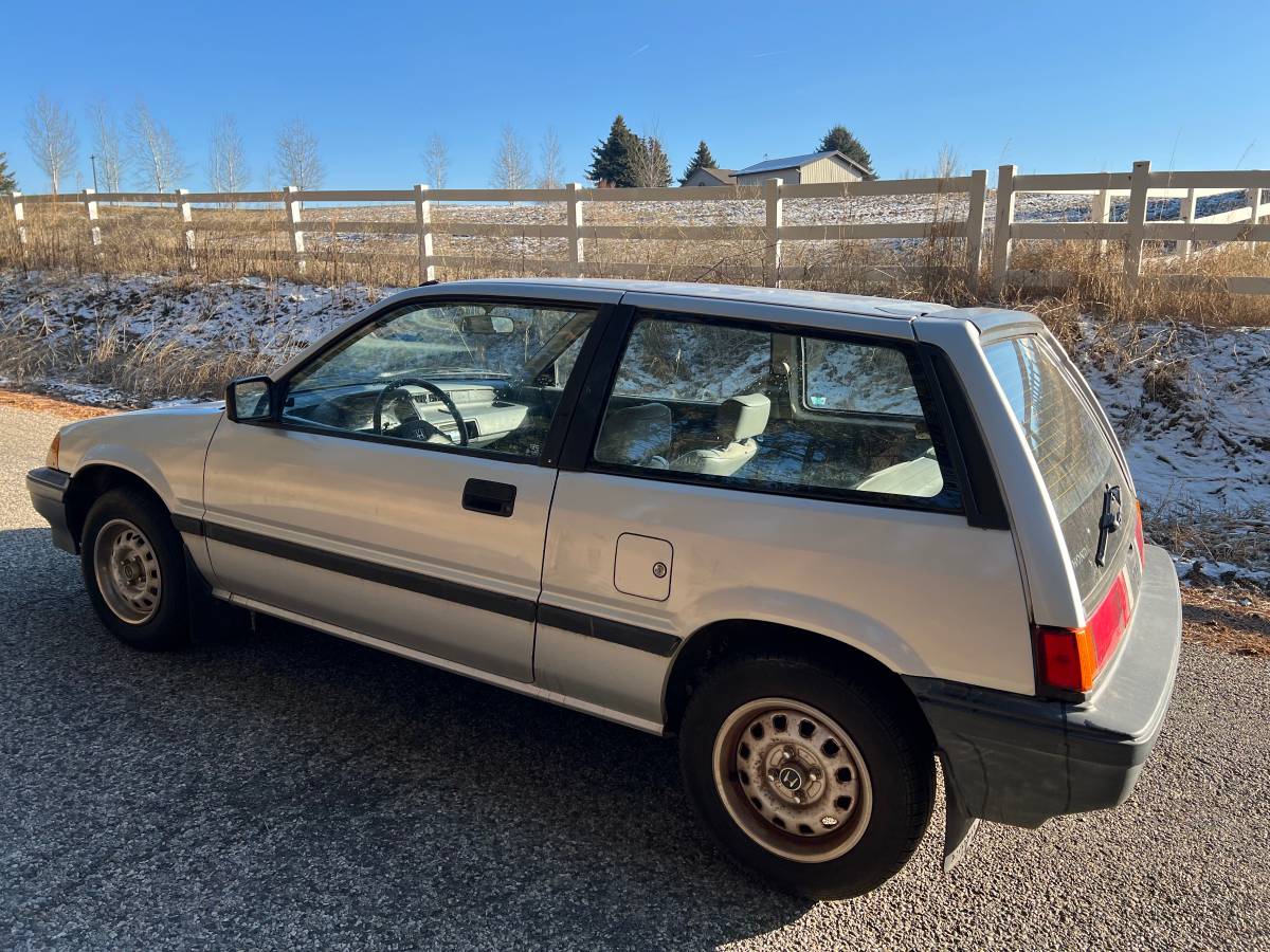 Honda-civic-hatchback-1984-2