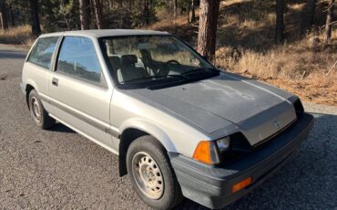 Honda-civic-hatchback-1984