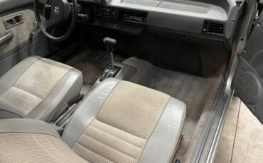 Honda-civic-hatchback-1984-4