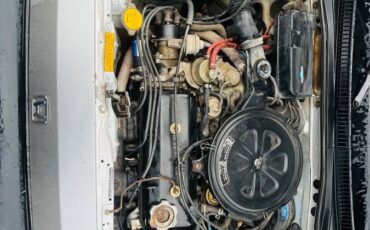 Honda-civic-hatchback-1984-6