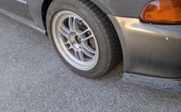 Honda-civic-hatchback-1992-1