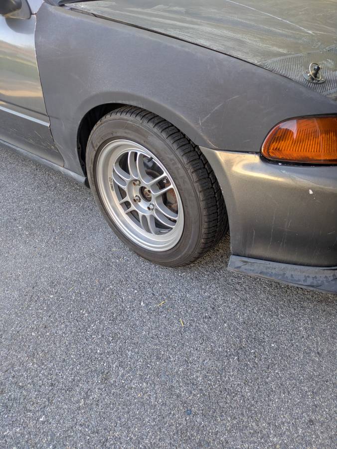 Honda-civic-hatchback-1992-1