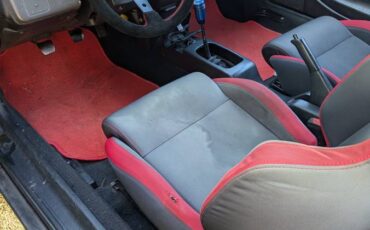 Honda-civic-hatchback-1992-10