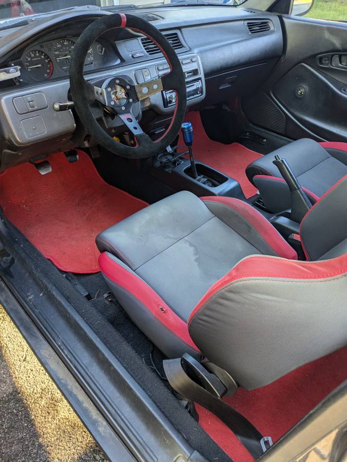 Honda-civic-hatchback-1992-10
