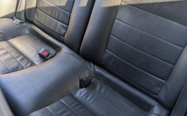 Honda-civic-hatchback-1992-11