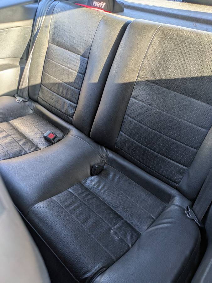 Honda-civic-hatchback-1992-11