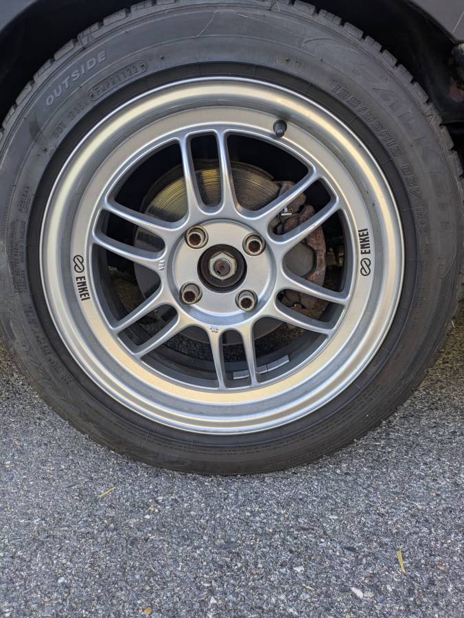 Honda-civic-hatchback-1992-12