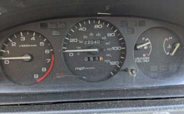 Honda-civic-hatchback-1992-3