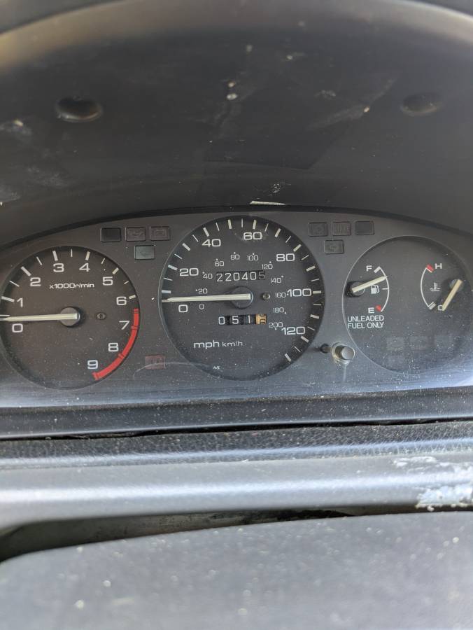 Honda-civic-hatchback-1992-3