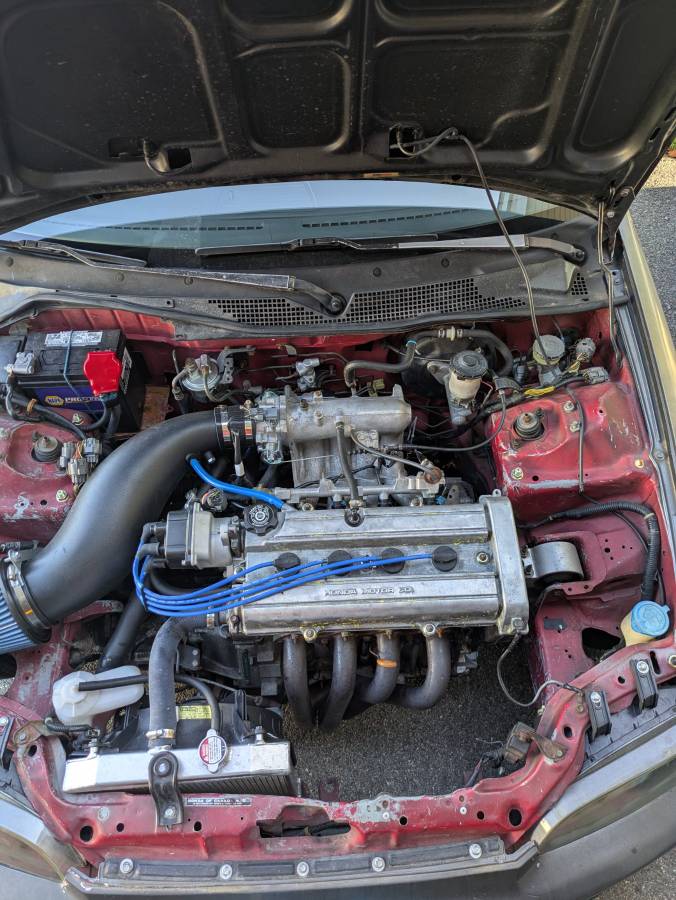 Honda-civic-hatchback-1992-4