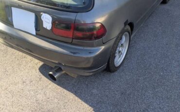 Honda-civic-hatchback-1992-5