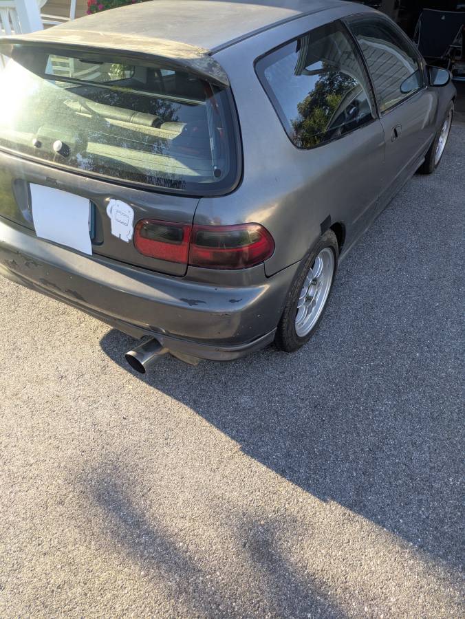 Honda-civic-hatchback-1992-5