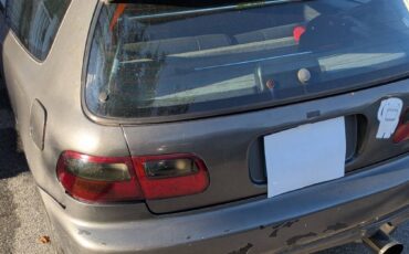 Honda-civic-hatchback-1992-6