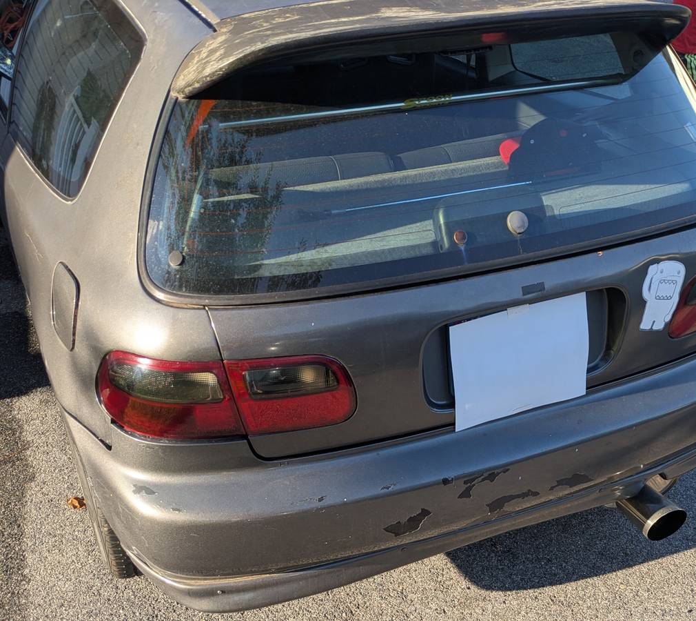 Honda-civic-hatchback-1992-6