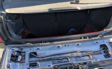 Honda-civic-hatchback-1992-8