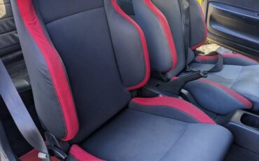Honda-civic-hatchback-1992-9