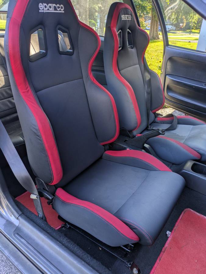 Honda-civic-hatchback-1992-9