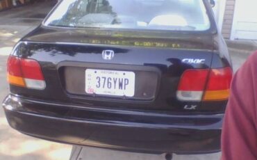 Honda-civic-lx-1988-black-1