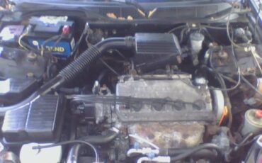 Honda-civic-lx-1988-black-4