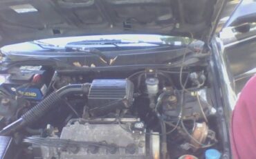 Honda-civic-lx-1988-black-5