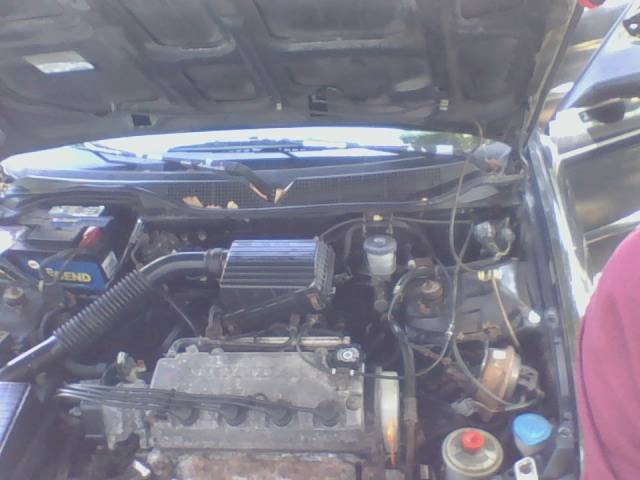 Honda-civic-lx-1988-black-5