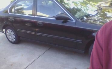 Honda-civic-lx-1988-black-6