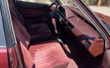 Honda-civic-sedan-1987-red-1