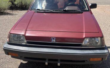 Honda-civic-sedan-1987-red-2