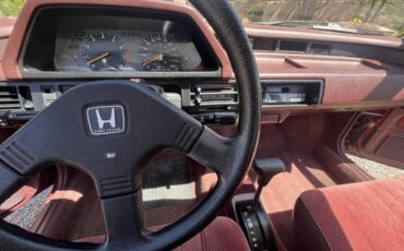 Honda-civic-sedan-1987-red-6