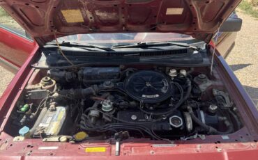 Honda-civic-sedan-1987-red-7
