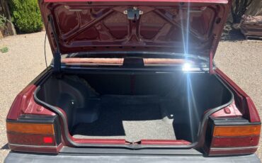 Honda-civic-sedan-1987-red-8