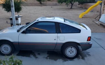 Honda-crx-1983-1
