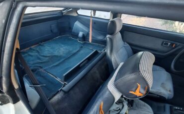 Honda-crx-1983-10