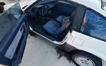 Honda-crx-1983-11