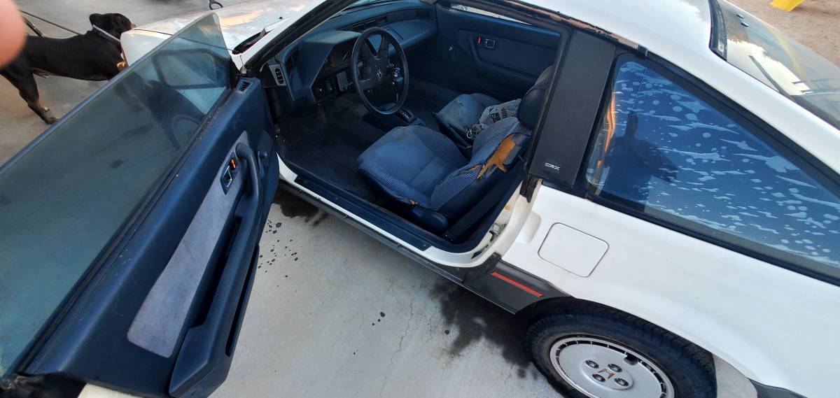 Honda-crx-1983-11