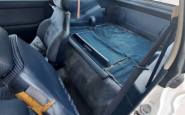 Honda-crx-1983-12