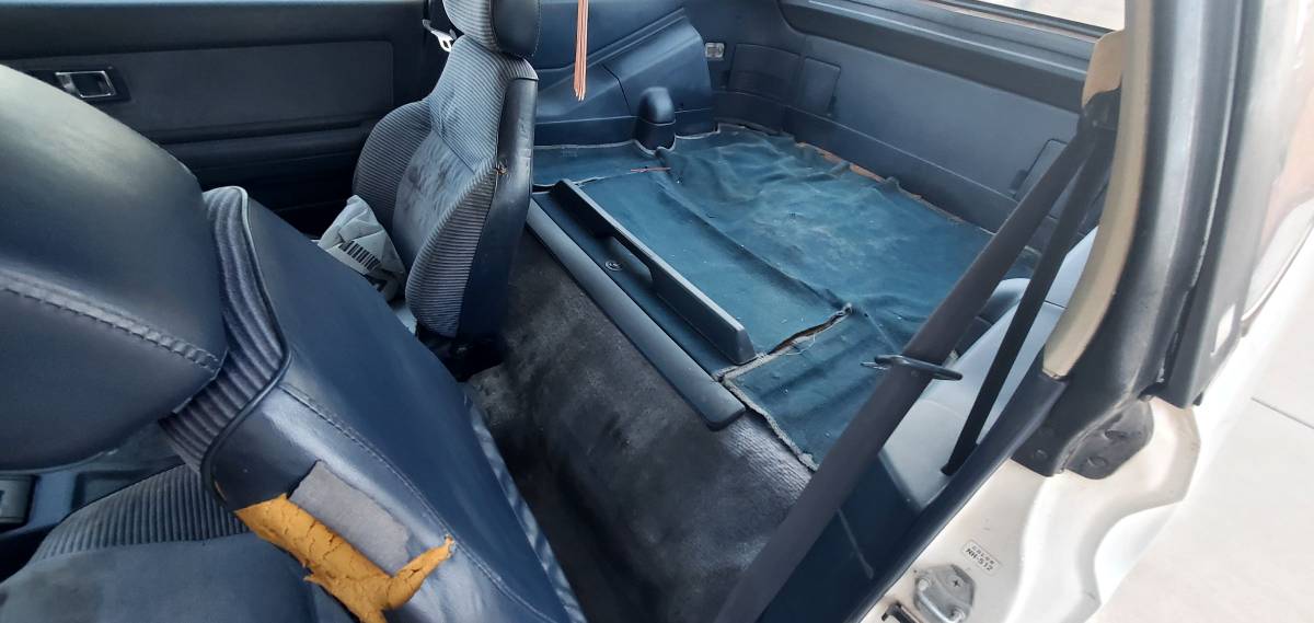 Honda-crx-1983-12