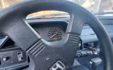 Honda-crx-1983-13