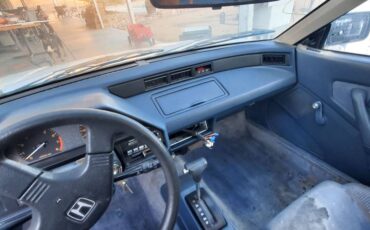 Honda-crx-1983-14