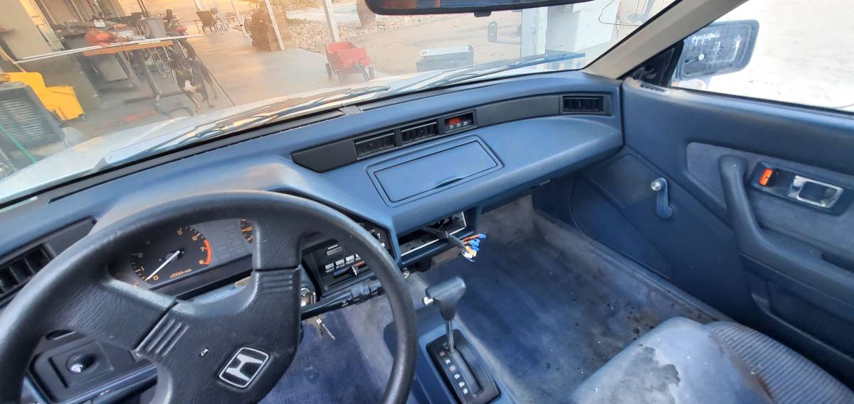 Honda-crx-1983-14