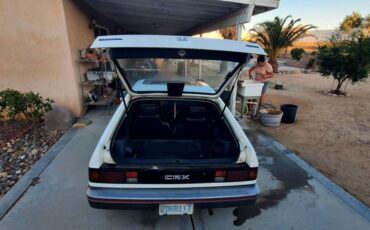 Honda-crx-1983-16