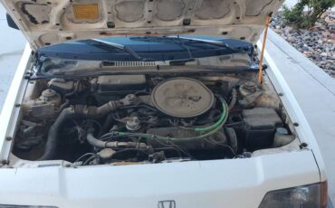 Honda-crx-1983-18