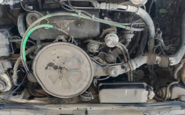 Honda-crx-1983-19