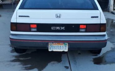 Honda-crx-1983-2