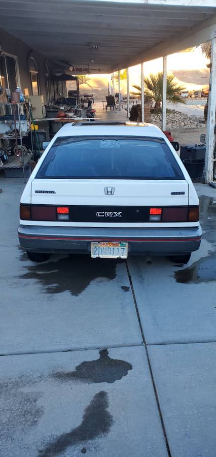 Honda-crx-1983-2