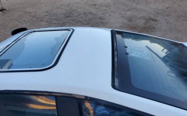 Honda-crx-1983-20