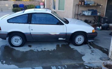 Honda-crx-1983-3