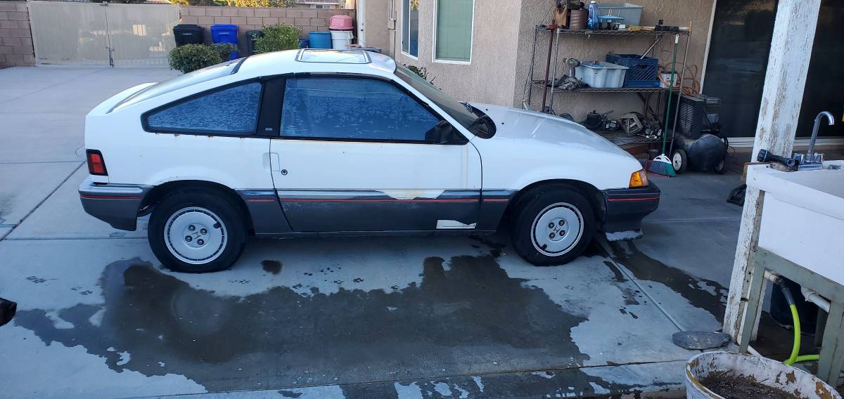 Honda-crx-1983-3