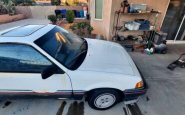 Honda-crx-1983-6